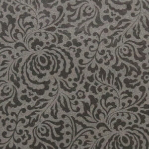 Arte Minerals Min behang in kleur MIN1068 (MIN1068) - Product close-up