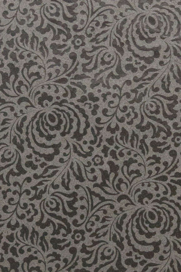 Arte Minerals Min behang in kleur MIN1068 (MIN1068) - Product close-up