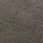 Arte Minerals Min behang in kleur MIN1078 (MIN1078) - Product close-up