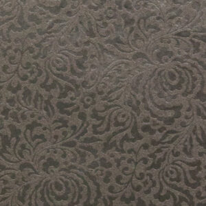 Arte Minerals Min behang in kleur MIN1078 (MIN1078) - Product close-up