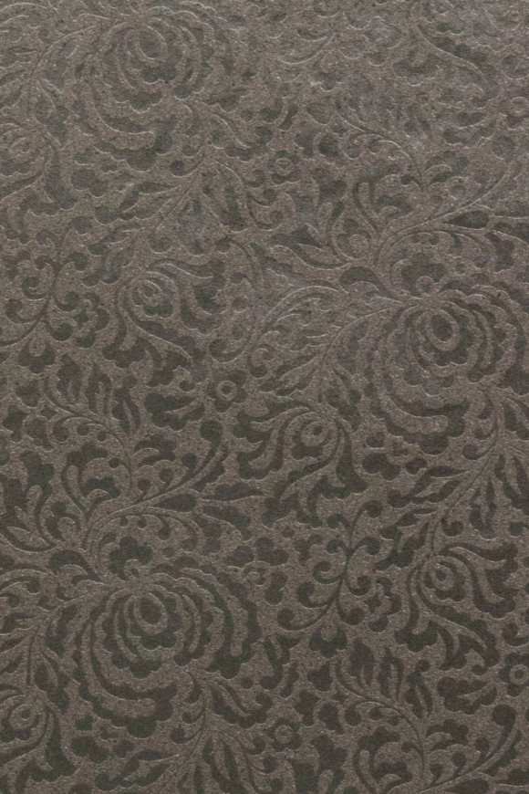 Arte Minerals Min behang in kleur MIN1078 (MIN1078) - Product close-up