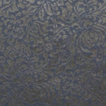 Arte Minerals Min behang in kleur MIN1128 (MIN1128) - Product close-up