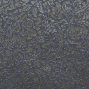 Arte Minerals Min behang in kleur MIN1128 (MIN1128) - Product close-up