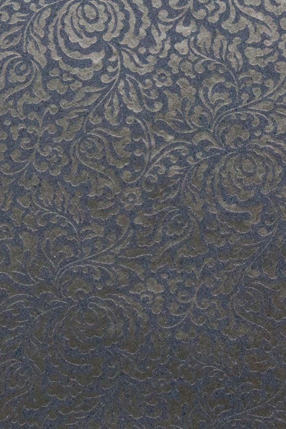 Arte Minerals Min behang in kleur MIN1128 (MIN1128) - Product close-up