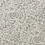 Arte Minerals Min behang in kleur MIN1209 (MIN1209) - Product close-up