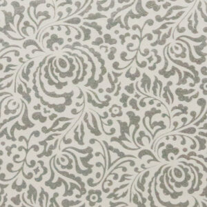 Arte Minerals Min behang in kleur MIN1209 (MIN1209) - Product close-up