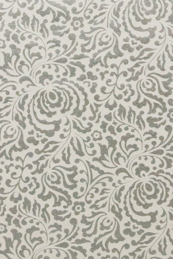 Arte Minerals Min behang in kleur MIN1209 (MIN1209) - Product close-up