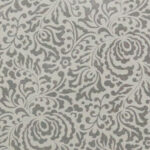 Arte Minerals Min behang in kleur MIN1229 (MIN1229) - Product close-up