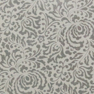 Arte Minerals Min behang in kleur MIN1229 (MIN1229) - Product close-up