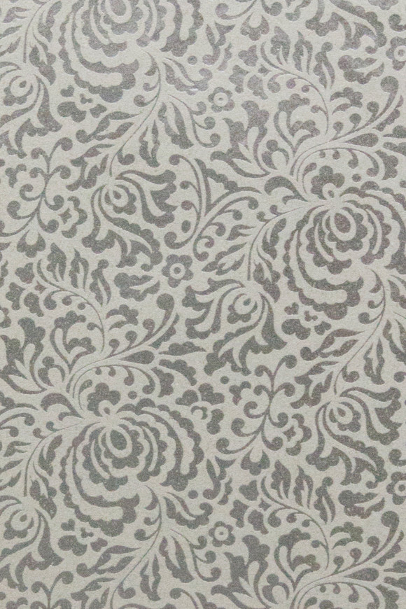 Arte Minerals Min behang in kleur MIN1229 (MIN1229) - Product close-up