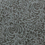 Arte Minerals Min behang in kleur MIN1258 (MIN1258) - Product close-up