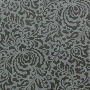 Arte Minerals Min behang in kleur MIN1258 (MIN1258) - Product close-up