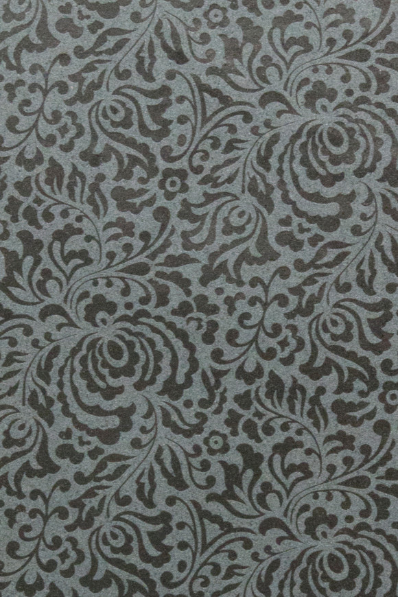 Arte Minerals Min behang in kleur MIN1258 (MIN1258) - Product close-up