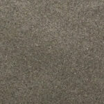 Arte Minerals Min behang in kleur MIN2000 (MIN2000) - Product close-up