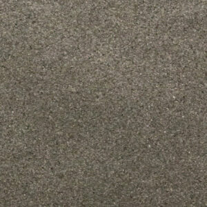 Arte Minerals Min behang in kleur MIN2000 (MIN2000) - Product close-up