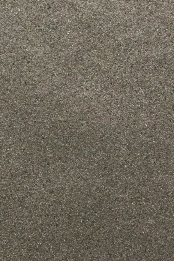 Arte Minerals Min behang in kleur MIN2000 (MIN2000) - Product close-up