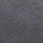 Arte Minerals Min behang in kleur MIN2100 (MIN2100) - Product close-up