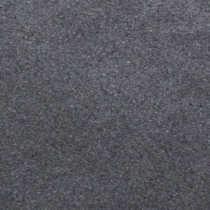 Arte Minerals Min behang in kleur MIN2100 (MIN2100) - Product close-up