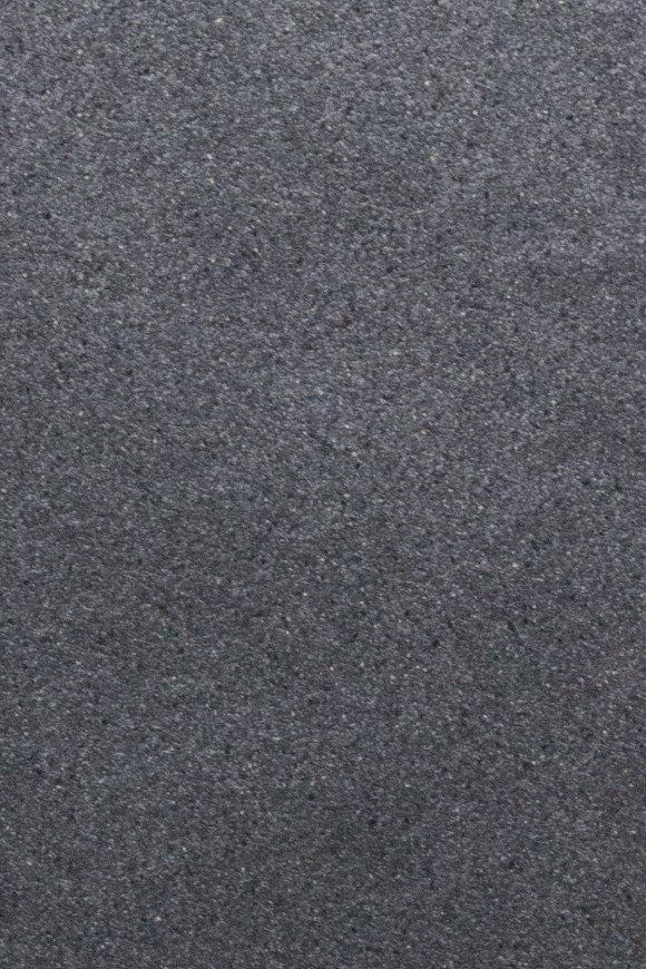 Arte Minerals Min behang in kleur MIN2100 (MIN2100) - Product close-up