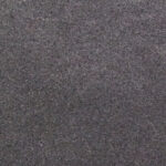 Arte Minerals Min behang in kleur MIN2200 (MIN2200) - Product close-up