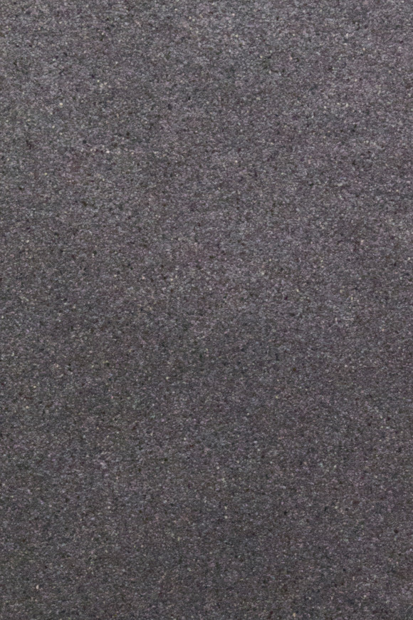 Arte Minerals Min behang in kleur MIN2200 (MIN2200) - Product close-up