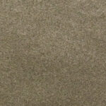 Arte Minerals Min behang in kleur MIN2300 (MIN2300) - Product close-up