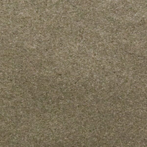 Arte Minerals Min behang in kleur MIN2300 (MIN2300) - Product close-up