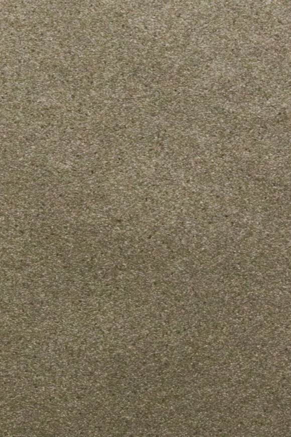 Arte Minerals Min behang in kleur MIN2300 (MIN2300) - Product close-up