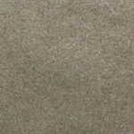 Arte Minerals Min behang in kleur MIN2400 (MIN2400) - Product close-up