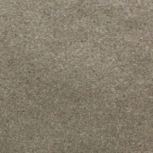 Arte Minerals Min behang in kleur MIN2400 (MIN2400) - Product close-up