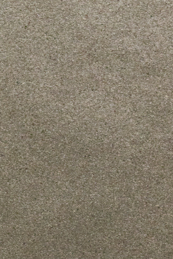 Arte Minerals Min behang in kleur MIN2400 (MIN2400) - Product close-up