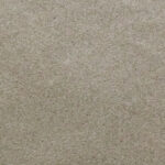 Arte Minerals Min behang in kleur MIN2500 (MIN2500) - Product close-up