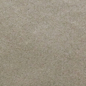 Arte Minerals Min behang in kleur MIN2500 (MIN2500) - Product close-up