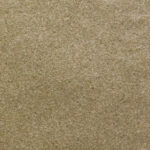 Arte Minerals Min behang in kleur MIN2600 (MIN2600) - Product close-up