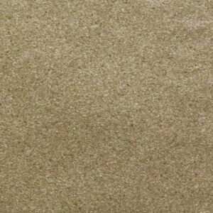 Arte Minerals Min behang in kleur MIN2600 (MIN2600) - Product close-up