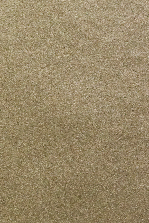 Arte Minerals Min behang in kleur MIN2600 (MIN2600) - Product close-up