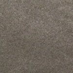 Arte Minerals Min behang in kleur MIN2700 (MIN2700) - Product close-up