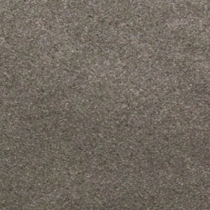 Arte Minerals Min behang in kleur MIN2700 (MIN2700) - Product close-up