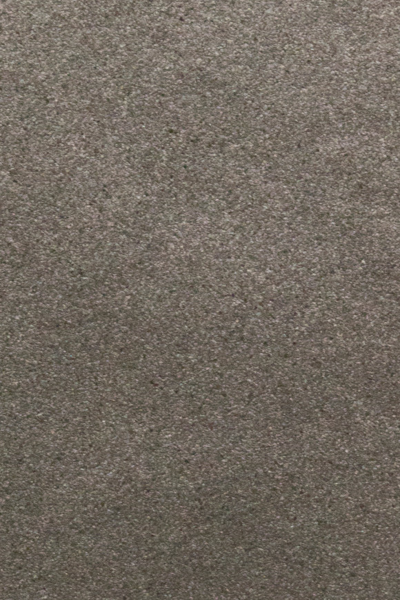 Arte Minerals Min behang in kleur MIN2700 (MIN2700) - Product close-up