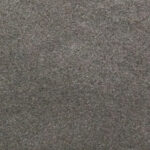 Arte Minerals Min behang in kleur MIN2800 (MIN2800) - Product close-up