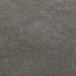 Arte Minerals Min behang in kleur MIN2800 (MIN2800) - Product close-up