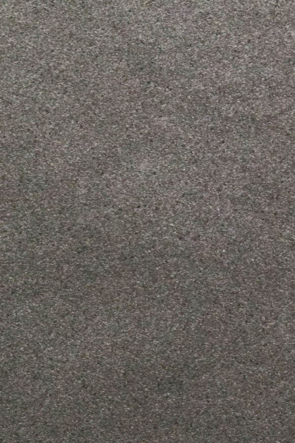 Arte Minerals Min behang in kleur MIN2800 (MIN2800) - Product close-up