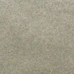 Arte Minerals Min behang in kleur MIN2900 (MIN2900) - Product close-up