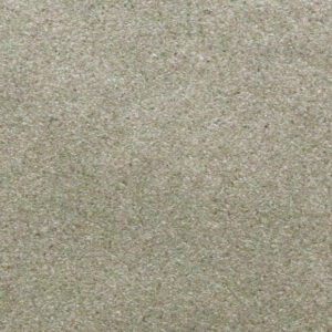 Arte Minerals Min behang in kleur MIN2900 (MIN2900) - Product close-up