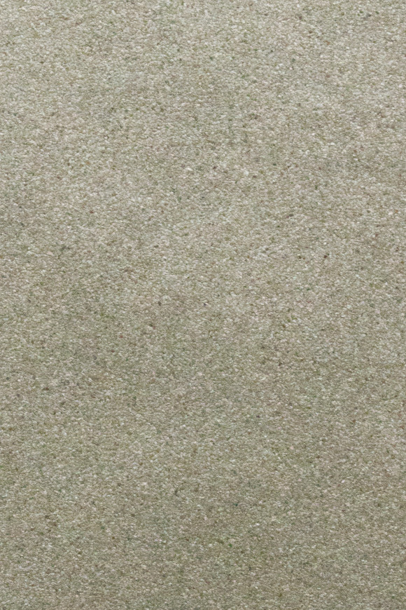 Arte Minerals Min behang in kleur MIN2900 (MIN2900) - Product close-up