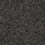 Arte Minerals Min behang in kleur MIN3001 (MIN3001) - Product close-up