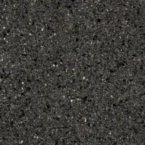 Arte Minerals Min behang in kleur MIN3001 (MIN3001) - Product close-up