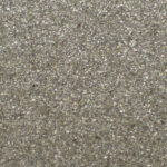 Arte Minerals Min behang in kleur MIN3004 (MIN3004) - Product close-up