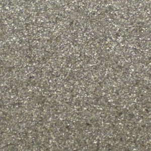 Arte Minerals Min behang in kleur MIN3004 (MIN3004) - Product close-up