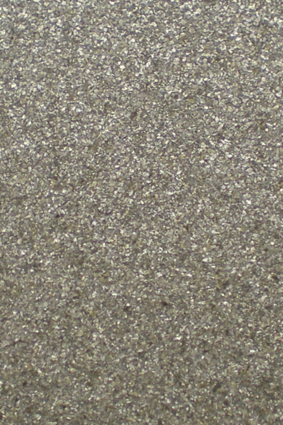 Arte Minerals Min behang in kleur MIN3004 (MIN3004) - Product close-up